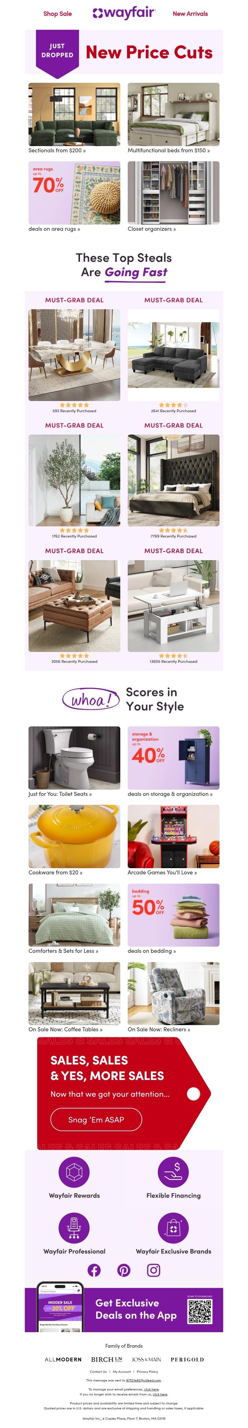 Screenshot of email with subject /media/emails/d023b969-dc73-4f32-9b1e-3d5be6d5214f.jpg