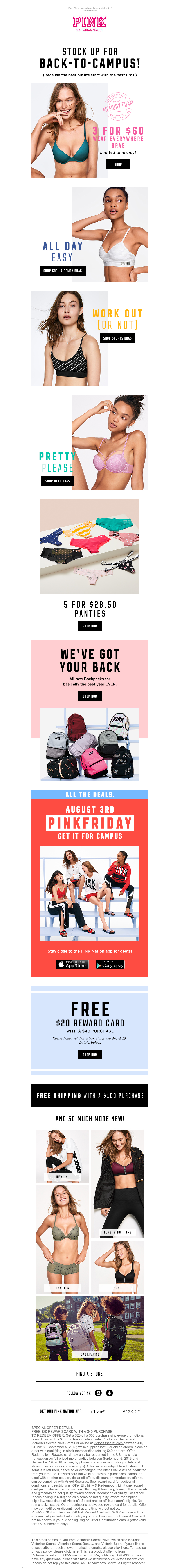 Screenshot of email with subject /media/emails/d023cf33-67a2-4629-a196-c3534e60790a.png