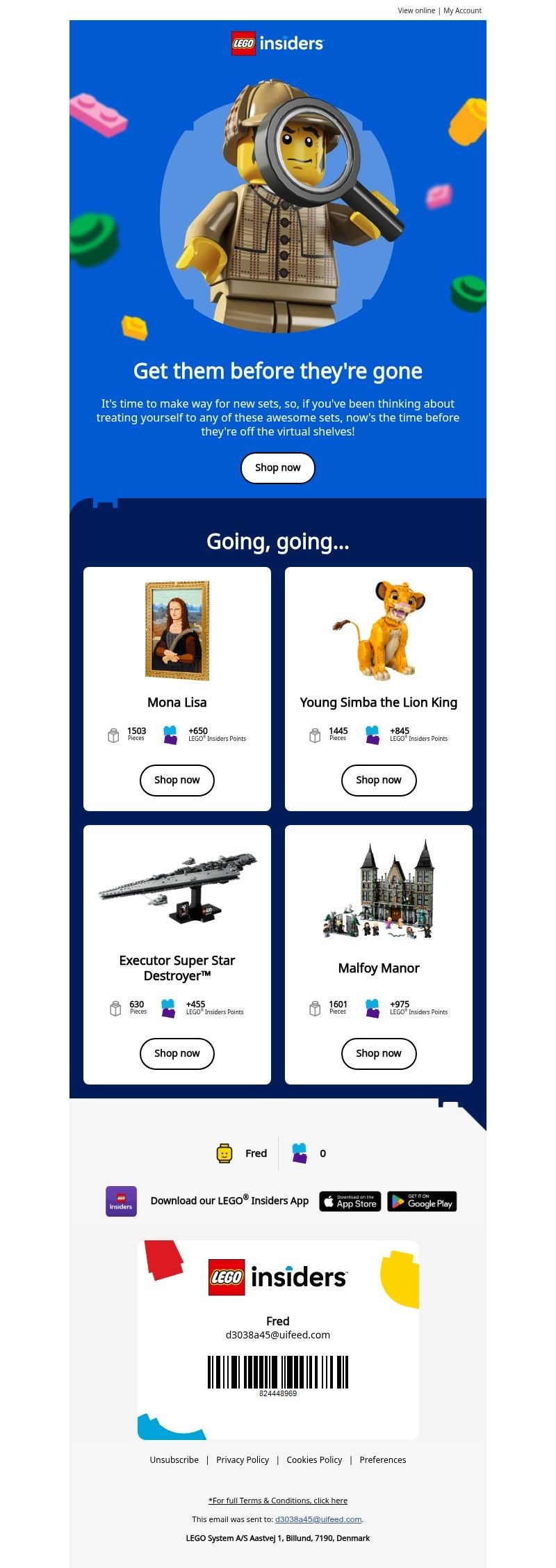 Screenshot of email with subject /media/emails/d0241f95-3dcb-4e4f-a8ab-ed8acf247fba.jpg