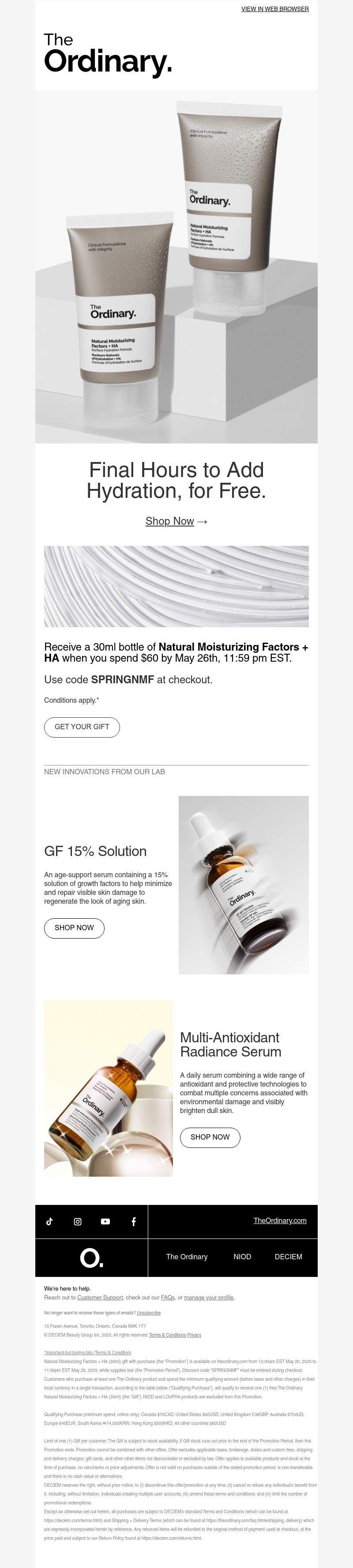 Screenshot of email with subject /media/emails/d0246f9e-deec-4168-86b6-634a4ac79693.jpg