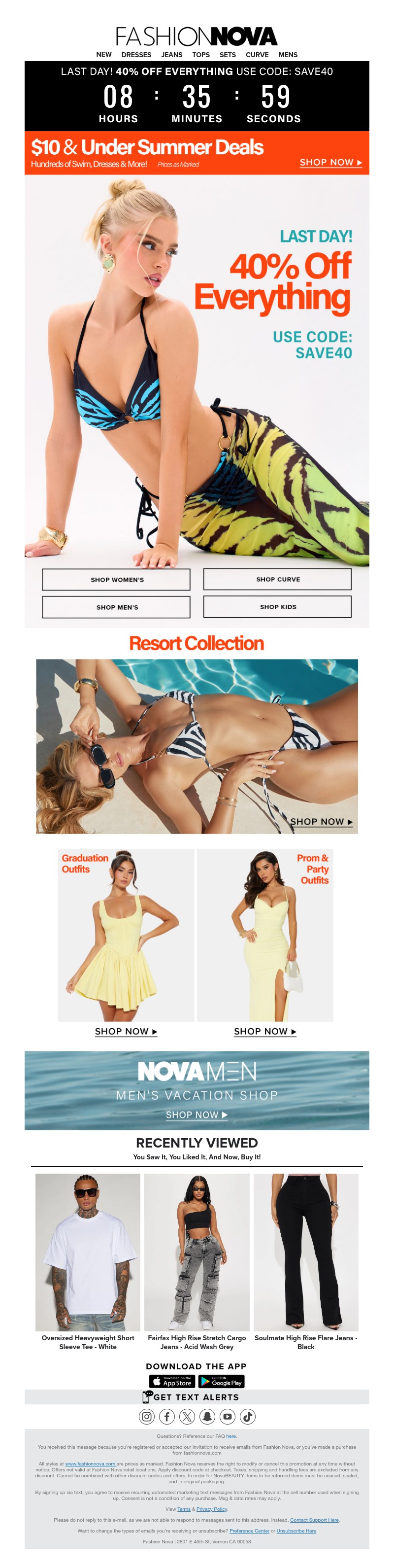 Screenshot of email with subject /media/emails/d0257a36-66c4-42c5-b67d-fcbed4cd7f7b.jpg