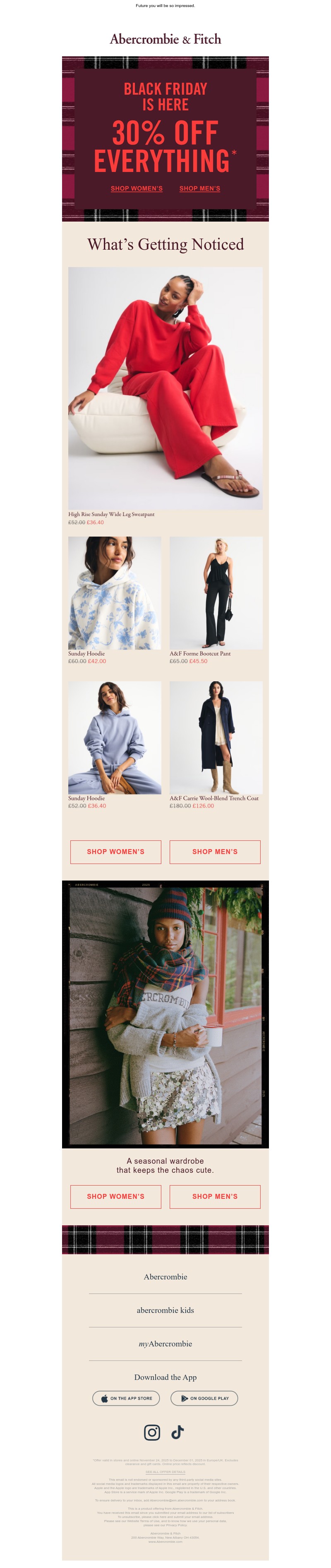 Screenshot of email with subject /media/emails/d025b579-782b-4dee-b52e-a0f56587ad97.jpg