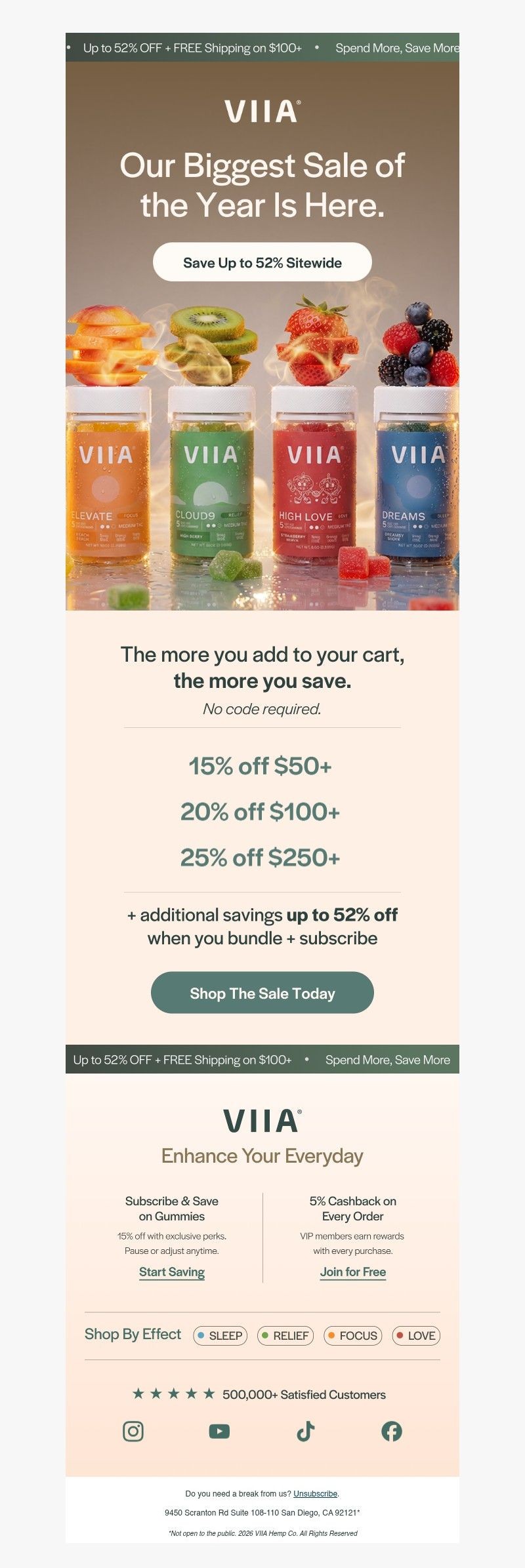 Screenshot of email with subject /media/emails/d026fee8-fdb5-4d28-ace9-c2302e3ab353.jpg