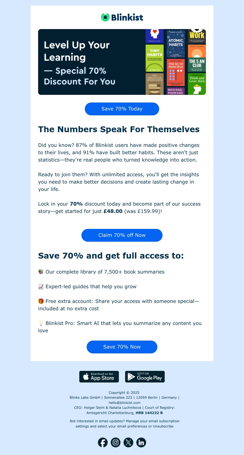 Screenshot of email with subject /media/emails/d0273719-d0e8-418f-b0f1-f20ca2fc6923.jpg
