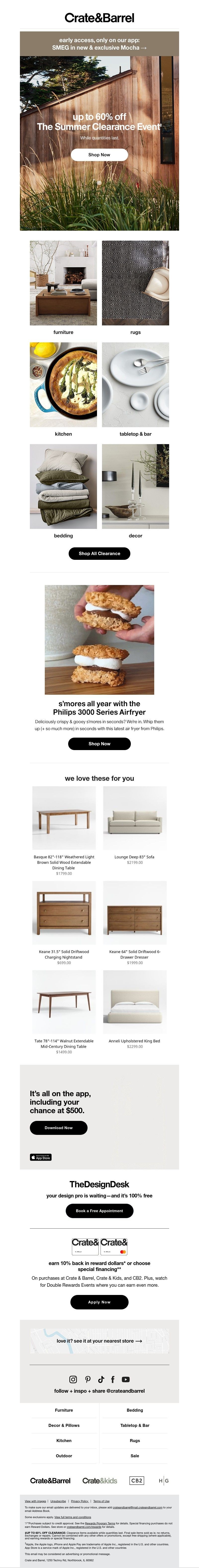 Screenshot of email with subject /media/emails/d027d218-f4c6-418e-bdb8-cc76791e8a99.jpg