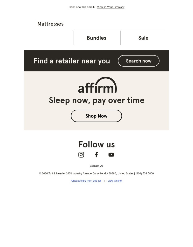 Screenshot of email with subject /media/emails/d0281bf3-3f77-4da2-b84a-6bcadff8bfbc.jpg