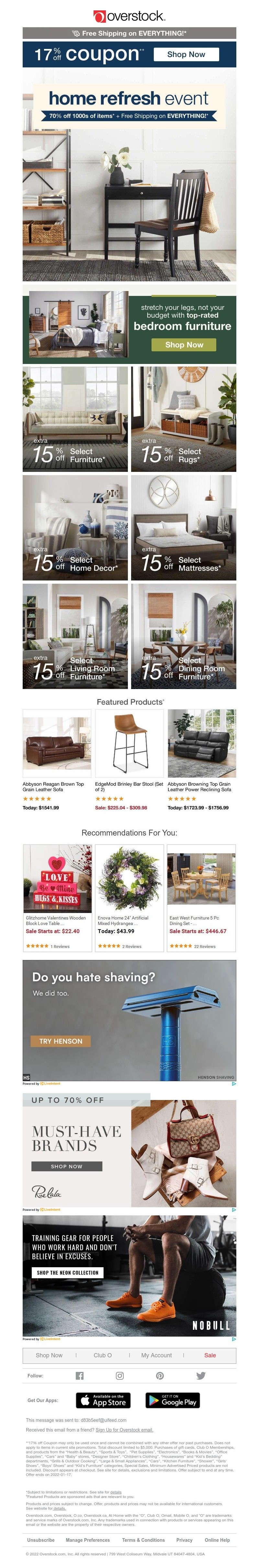 Screenshot of email with subject /media/emails/d0294437-b454-4d95-af9e-71c09701aee5.jpg