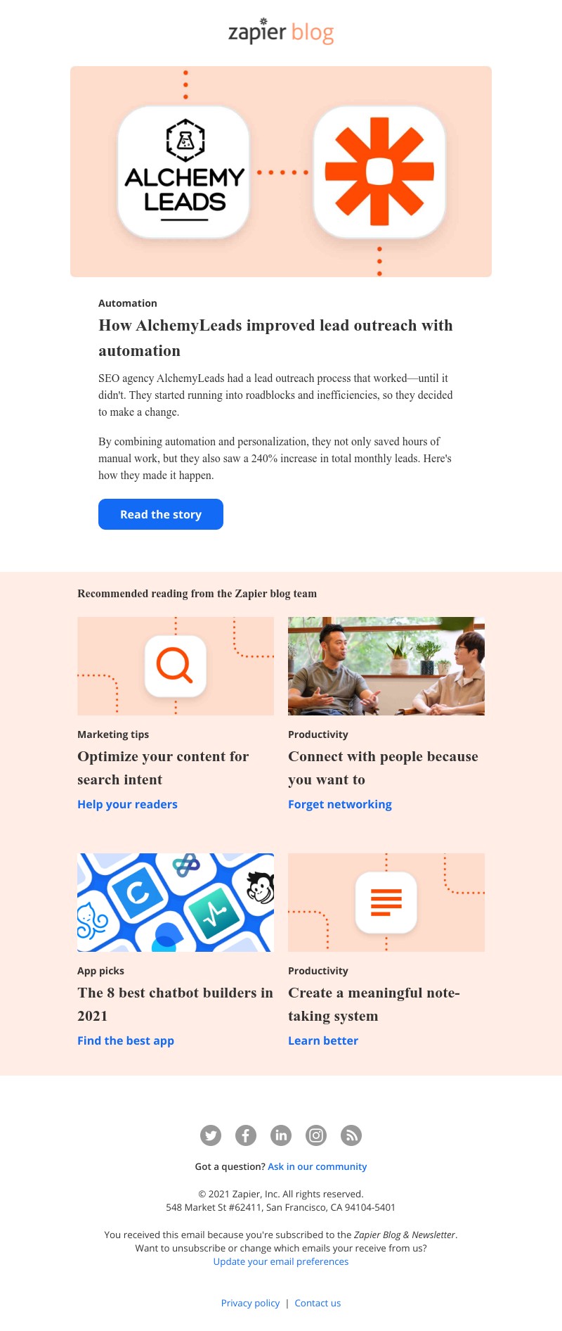 Screenshot of email with subject /media/emails/d029baeb-b7cb-4736-b6b6-6a88d1eb0000.jpg