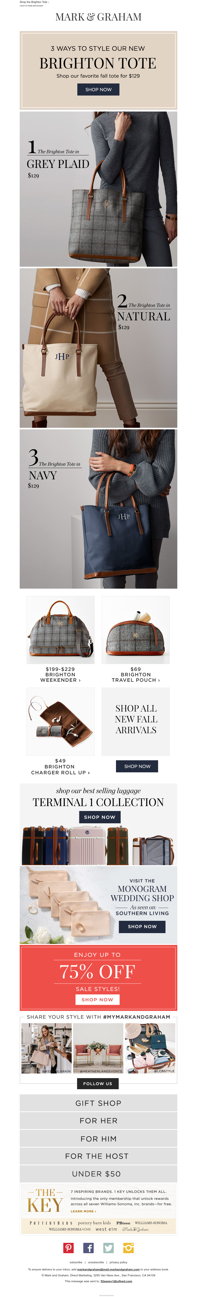 Screenshot of email with subject /media/emails/d02af142-7ca6-4b15-8802-47cc0993307f.png