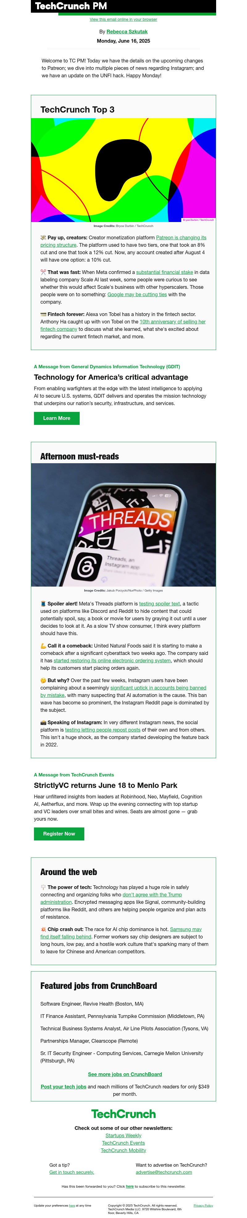 Screenshot of email with subject /media/emails/d02b549f-68b7-4bfc-9410-aa0b9e9afbb2.jpg