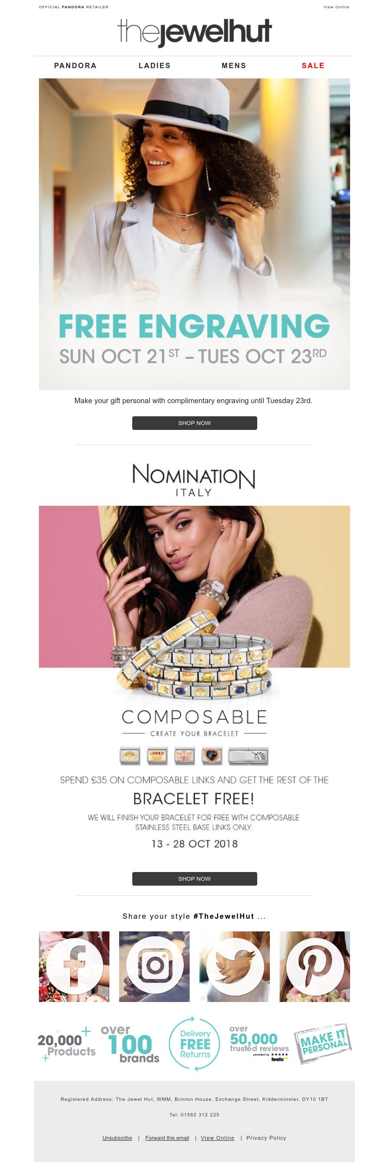 Screenshot of email with subject /media/emails/d02bc003-4ce5-4768-b2f7-100db8d18b9f.png