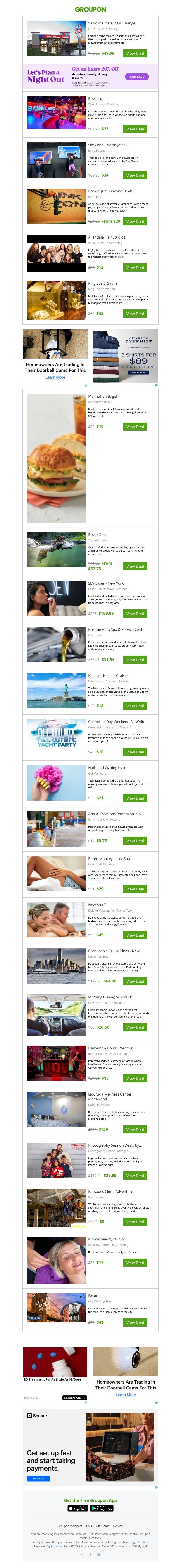 Screenshot of email with subject /media/emails/d02bed9b-e6f4-4aac-abae-72b3b72b5c7b.jpg