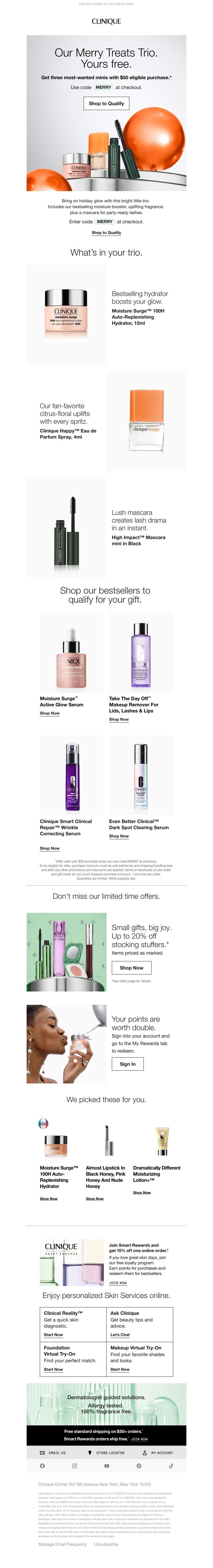 Screenshot of email with subject /media/emails/d02bf557-aa38-4b0d-b33a-7d62f2826bd1.jpg