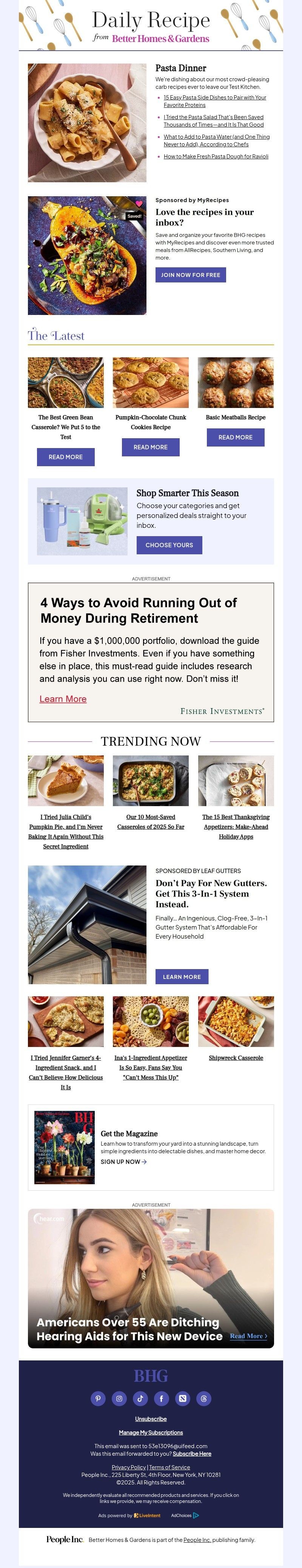 Screenshot of email with subject /media/emails/d02c6579-aa08-4908-b5e0-61ce5b3c68e5.jpg