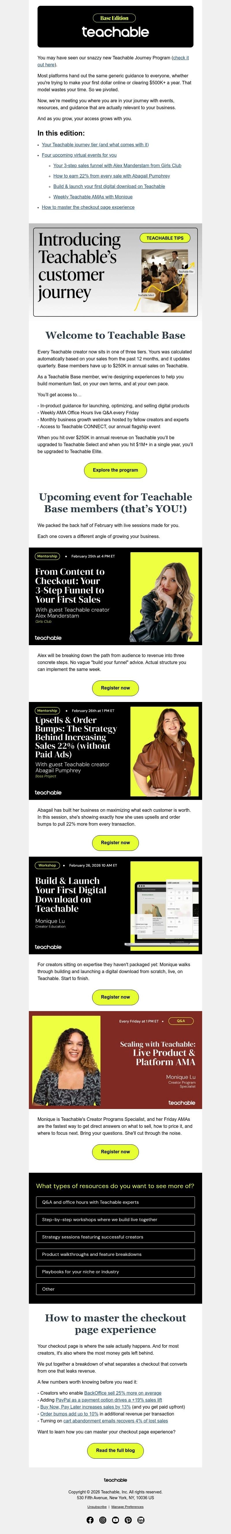 Screenshot of email with subject /media/emails/d02d32bc-4bdf-498a-be12-816d0ddbf509.jpg