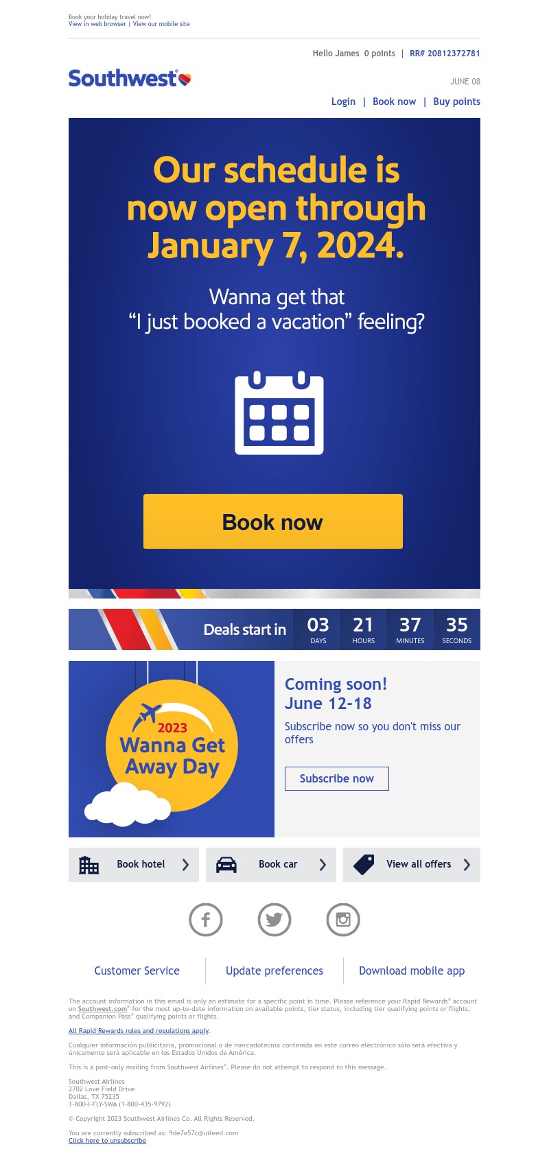 Screenshot of email with subject /media/emails/d02d84a5-51c2-467a-a237-5c7e1b9ae66b.jpg