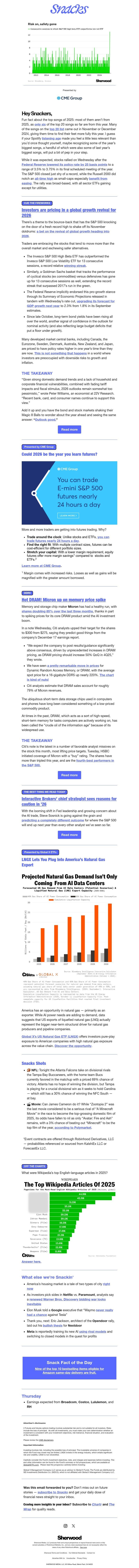 Screenshot of email with subject /media/emails/d02e2d6d-963f-443e-aaa4-1d53415343b9.jpg