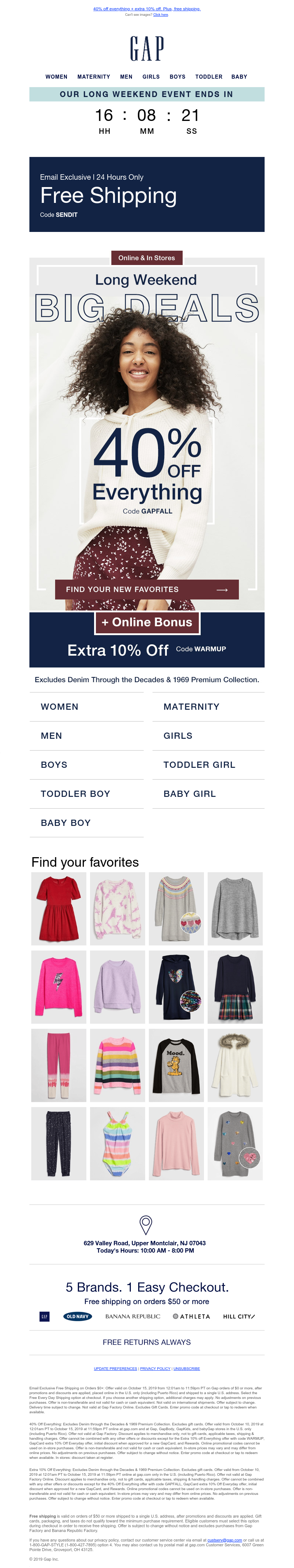 Screenshot of email with subject /media/emails/d02ea956-a683-4551-94ca-e3d7ceb8fa8a.png