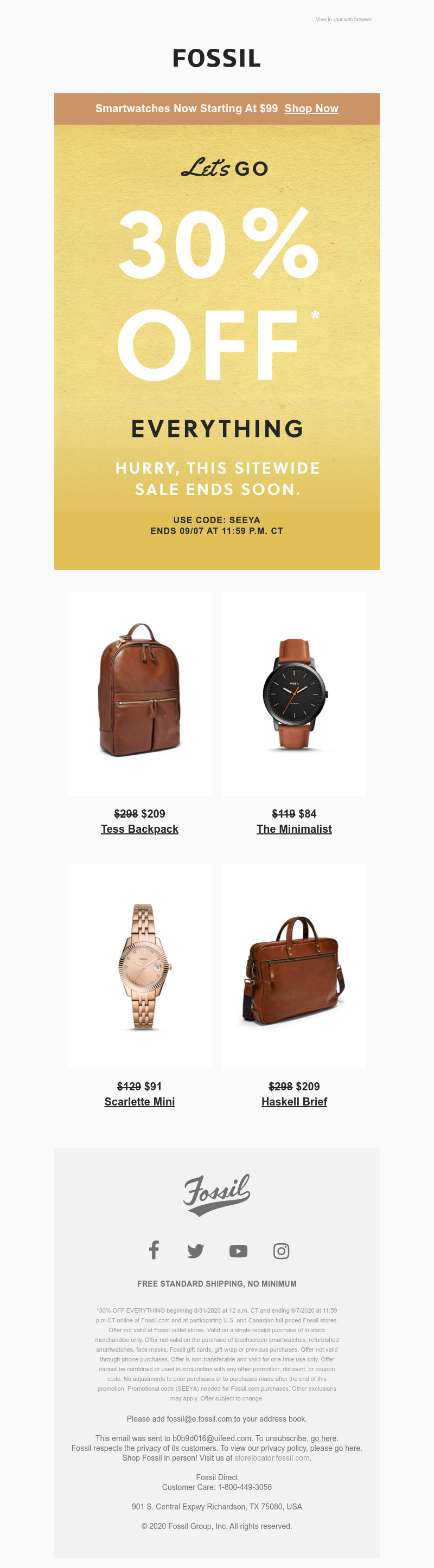 Screenshot of email with subject /media/emails/d02eb16d-0099-402a-b691-ed771b215359.png