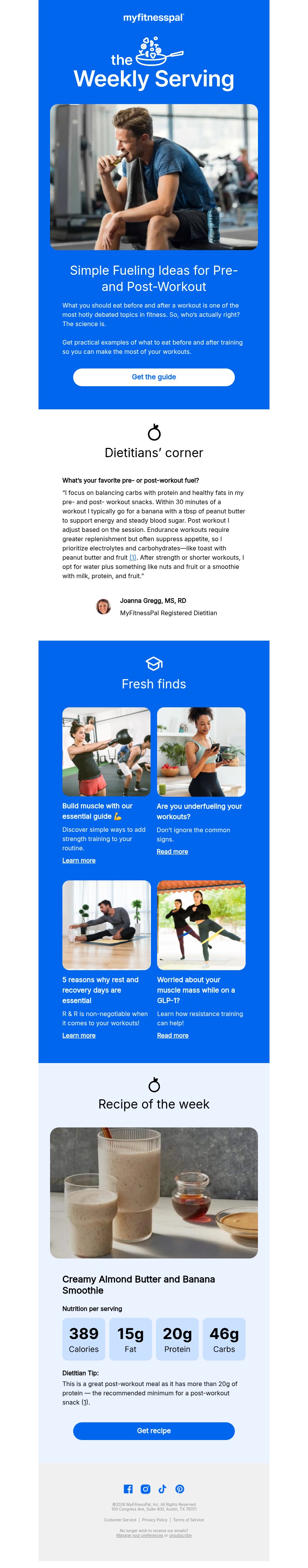 Screenshot of email with subject /media/emails/d02edaeb-1198-46a6-84e1-91e6852e23f4.jpg