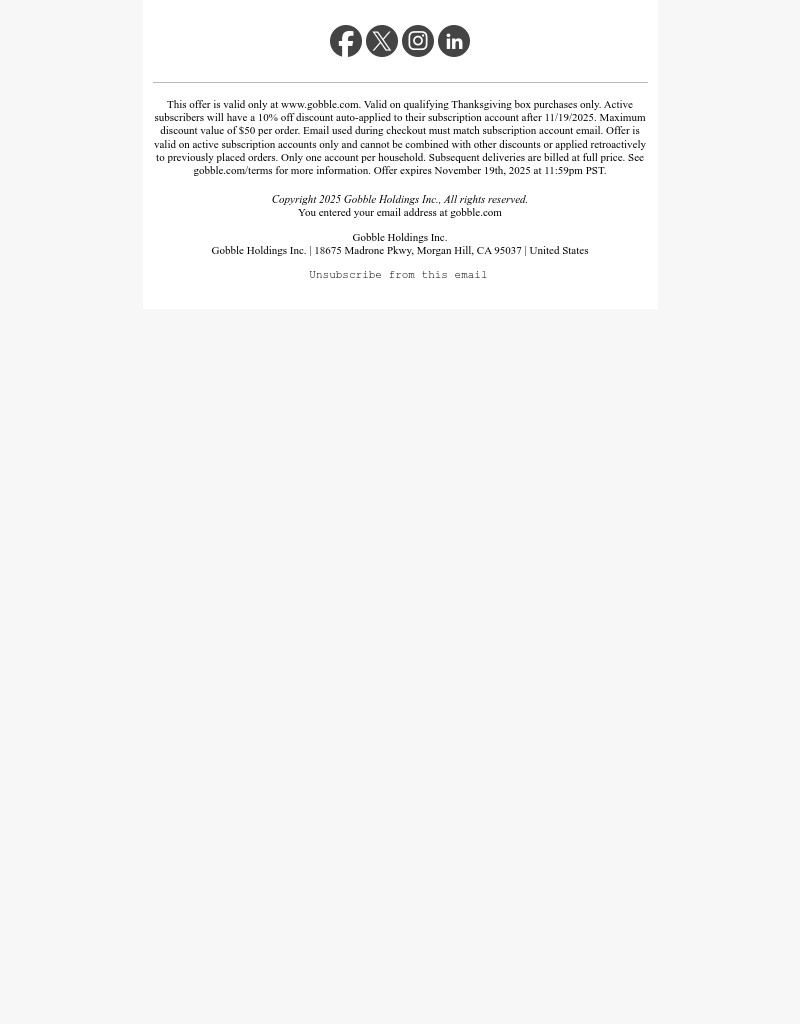 Screenshot of email with subject /media/emails/d030dd52-8e6c-46f0-83d2-ff8295a9a032.jpg