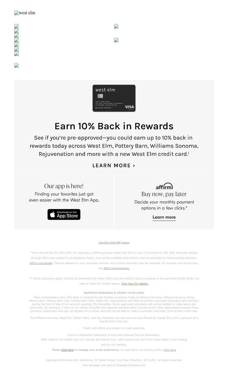 Screenshot of email with subject /media/emails/d032138a-ffbf-4cb8-afa4-15de1de24d3d.jpg