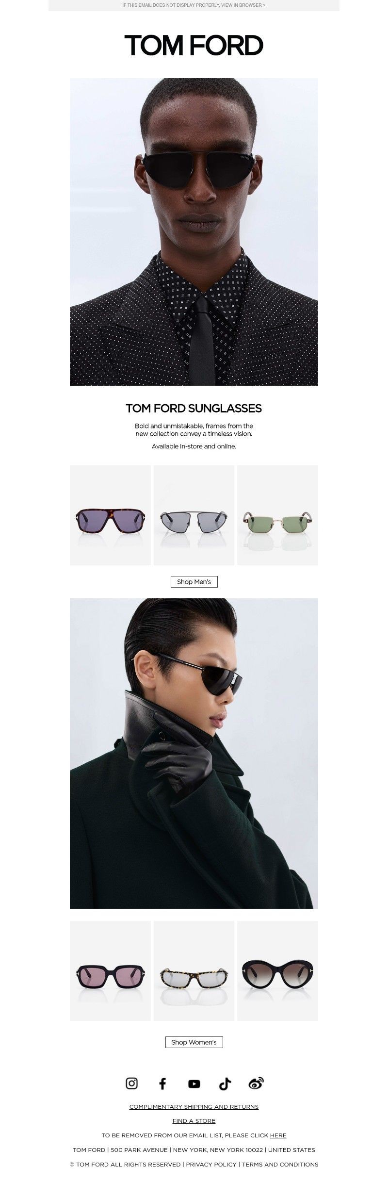Screenshot of email with subject /media/emails/d0333311-bb45-427c-9435-a76b8ef249af.jpg