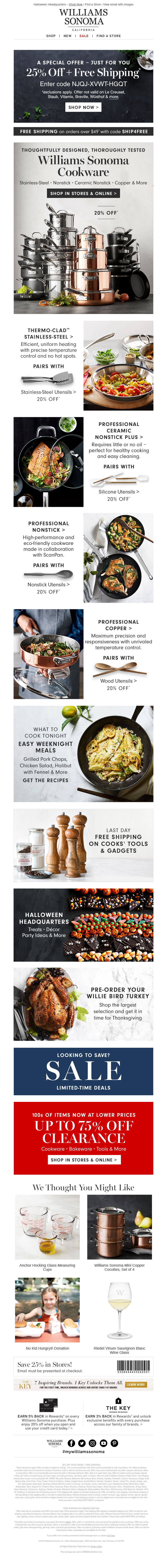 Screenshot of email with subject /media/emails/d0336637-c33f-42c7-8a23-4f1154647c7f.png