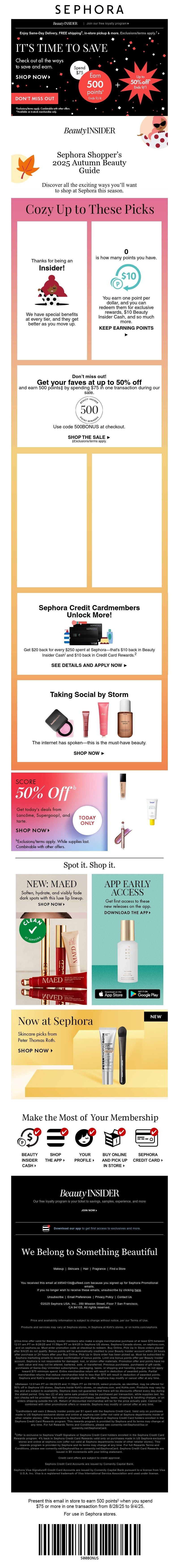 Screenshot of email with subject /media/emails/d033a75e-9563-4992-b398-3b46486fab42.jpg