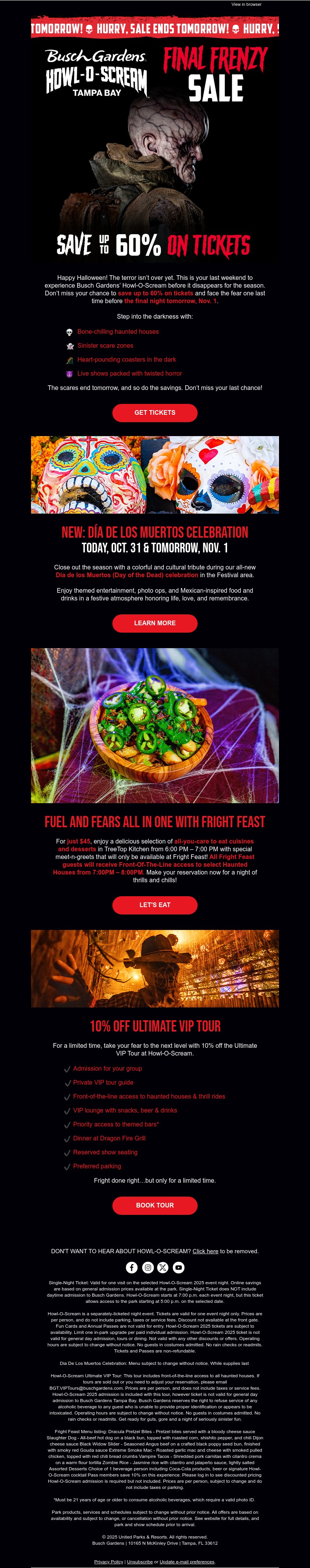 Screenshot of email with subject /media/emails/d033eb8c-818b-46f6-a1b5-bc6482ba17e6.jpg