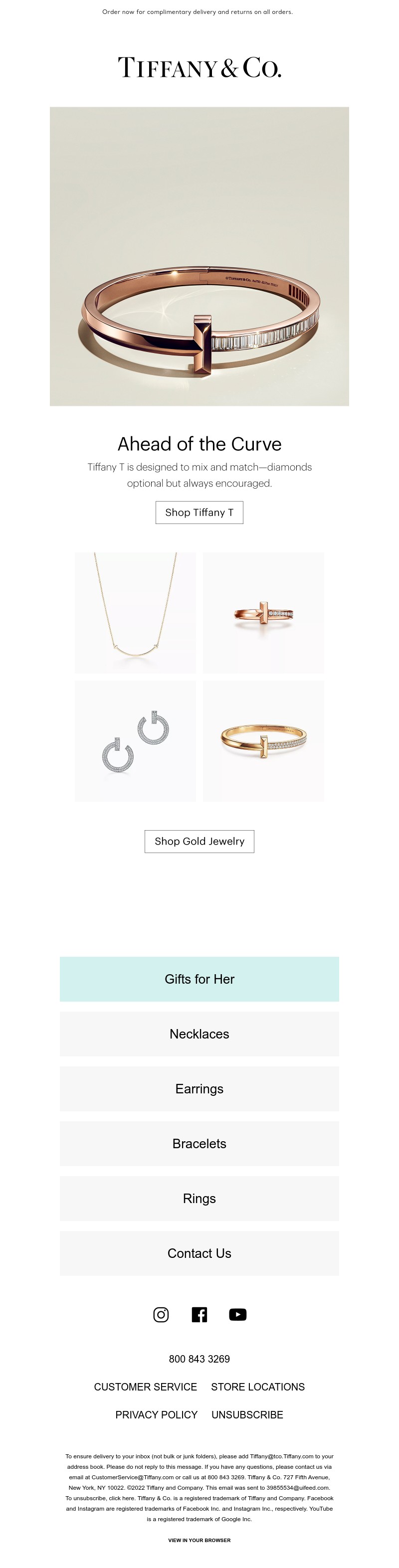 Screenshot of email with subject /media/emails/d0341493-ec07-4423-a1e2-89440b77a594.jpg