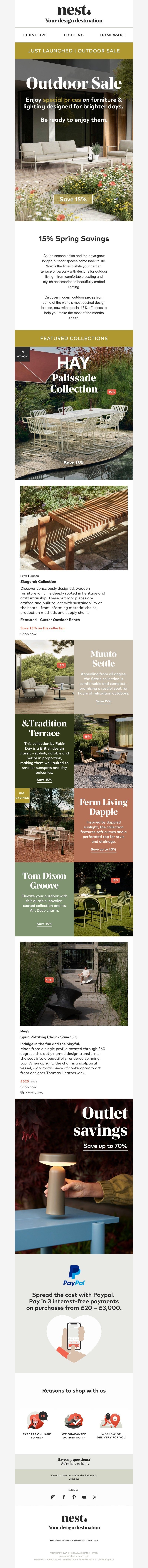 Screenshot of email with subject /media/emails/d0351bcd-84c1-43dc-8f68-dcad073d57a8.jpg