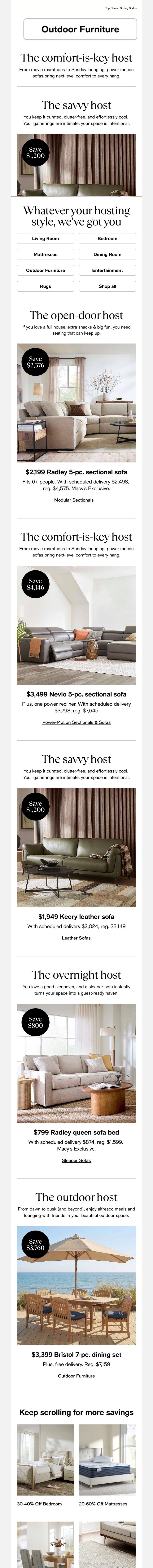 Screenshot of email with subject /media/emails/d035b29e-4ece-40dc-a7c3-8605f6b4ef23.jpg