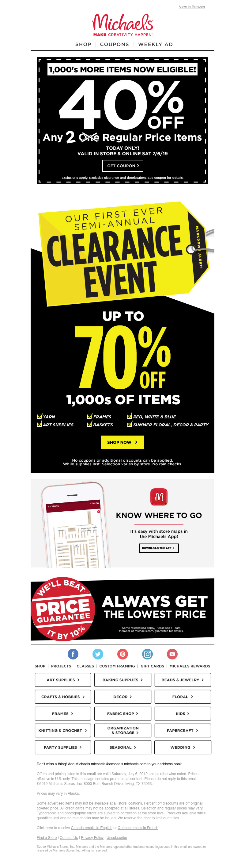 Screenshot of email with subject /media/emails/d03604c2-c709-40b0-bcb5-083b30d08b7c.png