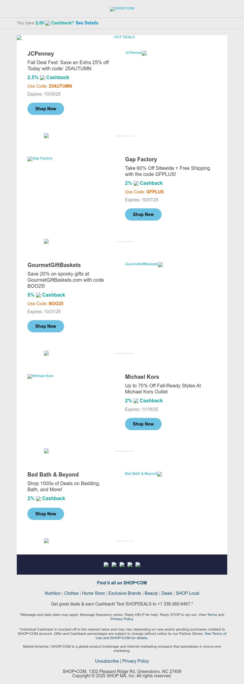 Screenshot of email with subject /media/emails/d037c5b3-904a-4d0a-9652-cb69544acf86.jpg