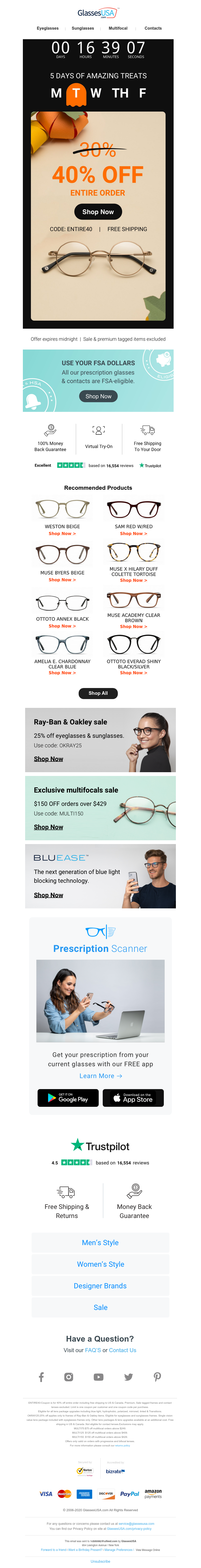 Screenshot of email with subject /media/emails/d038ec82-189e-45fb-ac0c-19bb64e11b73.png