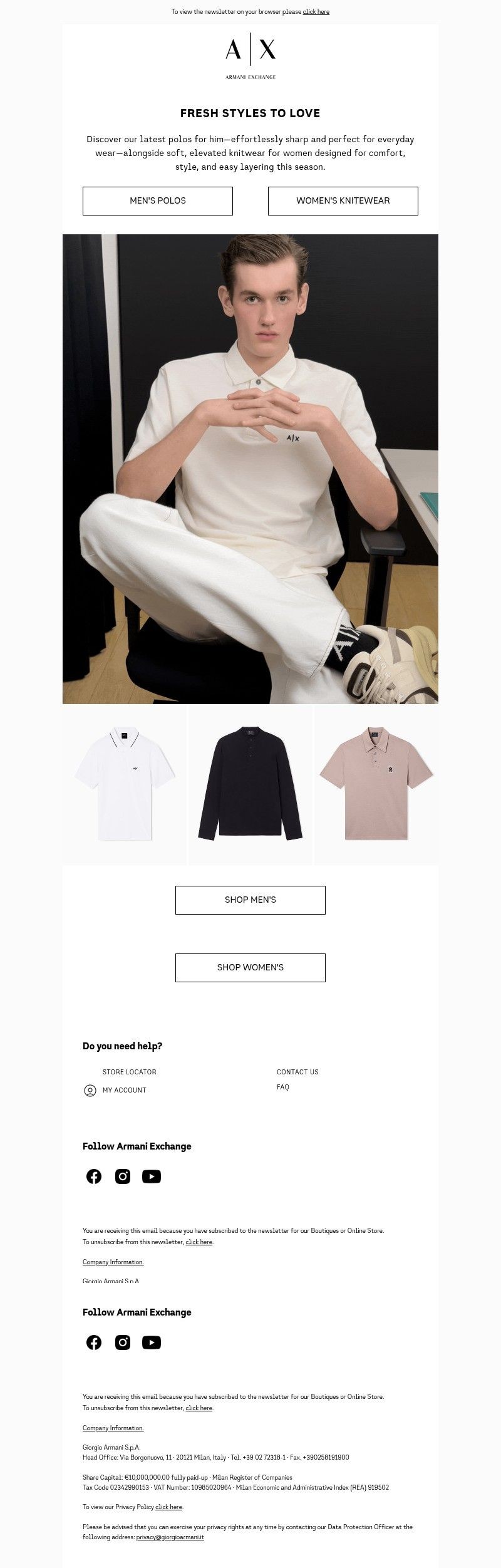 Screenshot of email with subject /media/emails/d0393b4c-28a2-41f3-b4ab-fad452cf0abd.jpg