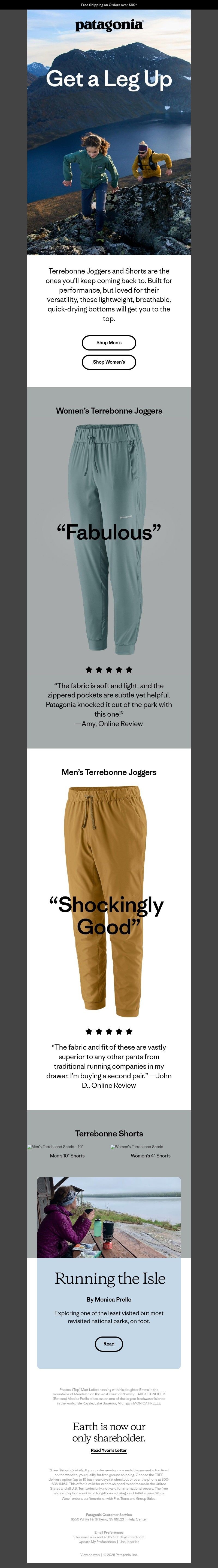 Screenshot of email with subject /media/emails/d03aa9c7-1f80-43d9-93dd-e98783d0d26c.jpg