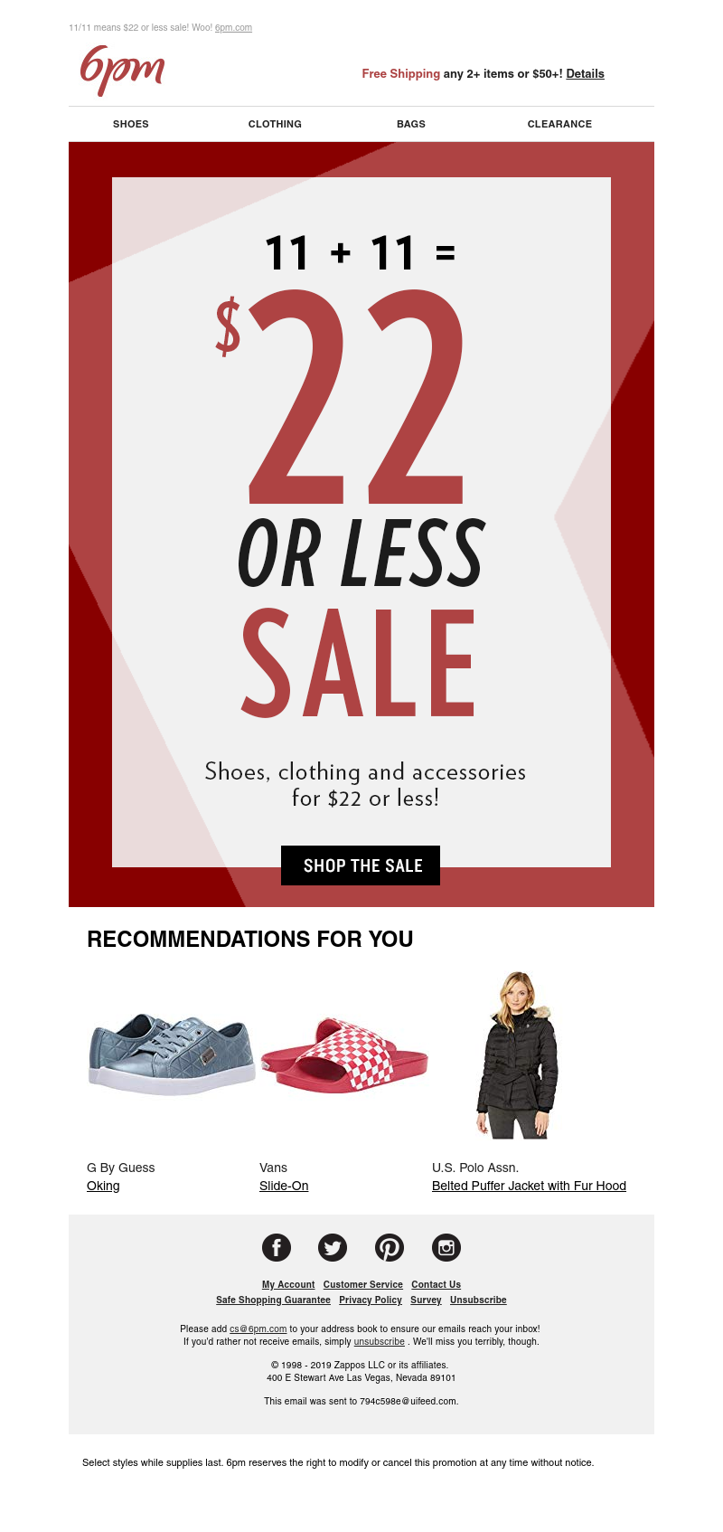 Screenshot of email with subject /media/emails/d03abd5f-16c0-4944-aa84-69415561dca9.png