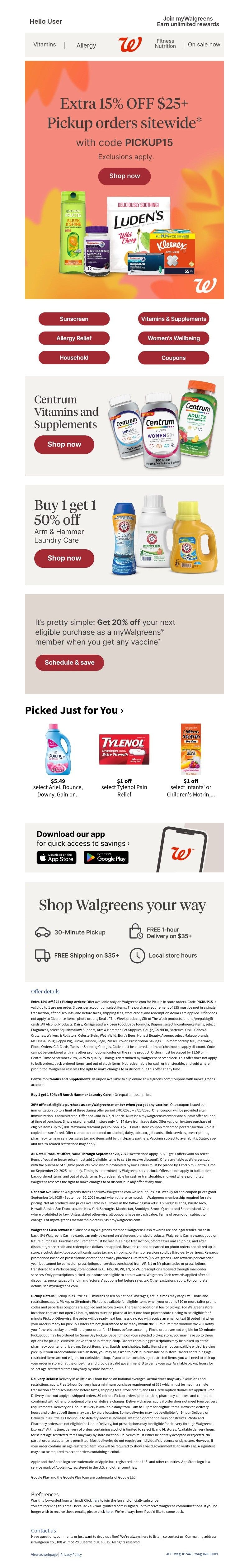 Screenshot of email with subject /media/emails/d03b9df0-7a50-4d03-bdf7-405ad9cf5032.jpg