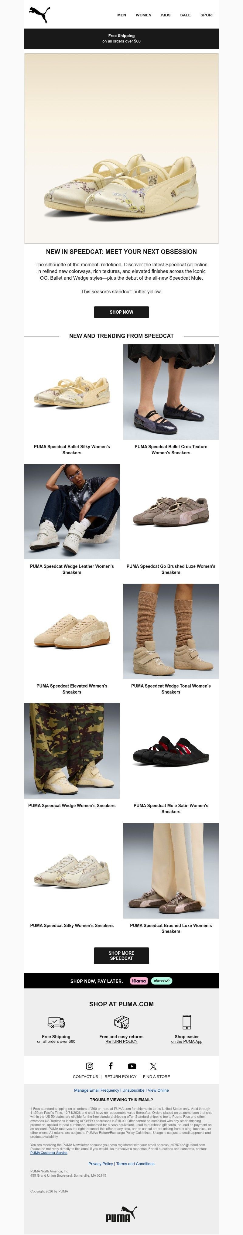 Screenshot of email with subject /media/emails/d03c2b9e-435b-4dc3-8c2a-c4e3f0561441.jpg