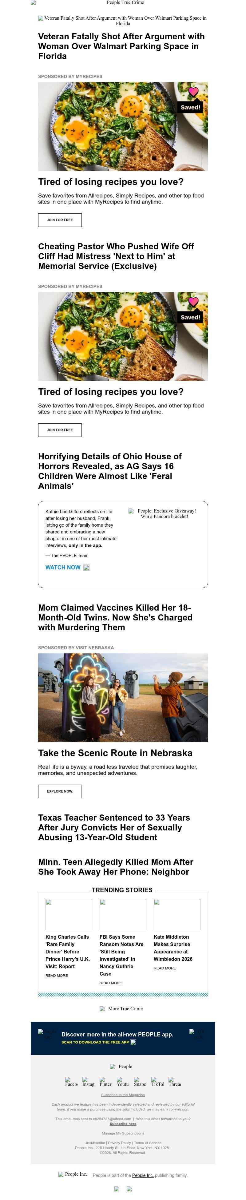 Screenshot of email with subject /media/emails/d03c378e-a3b5-46a2-ae18-641cc1a76cd1.jpg