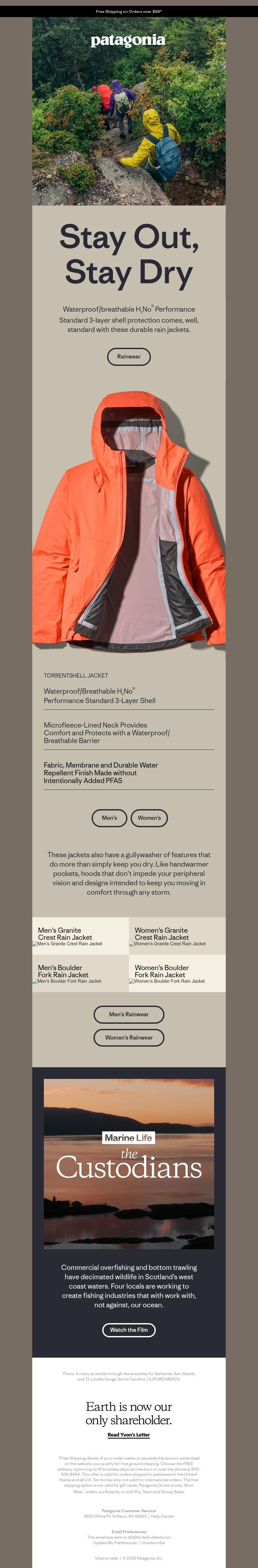 Screenshot of email with subject /media/emails/d03ca15b-58c5-4cd4-b1d2-b3fc71d15949.jpg