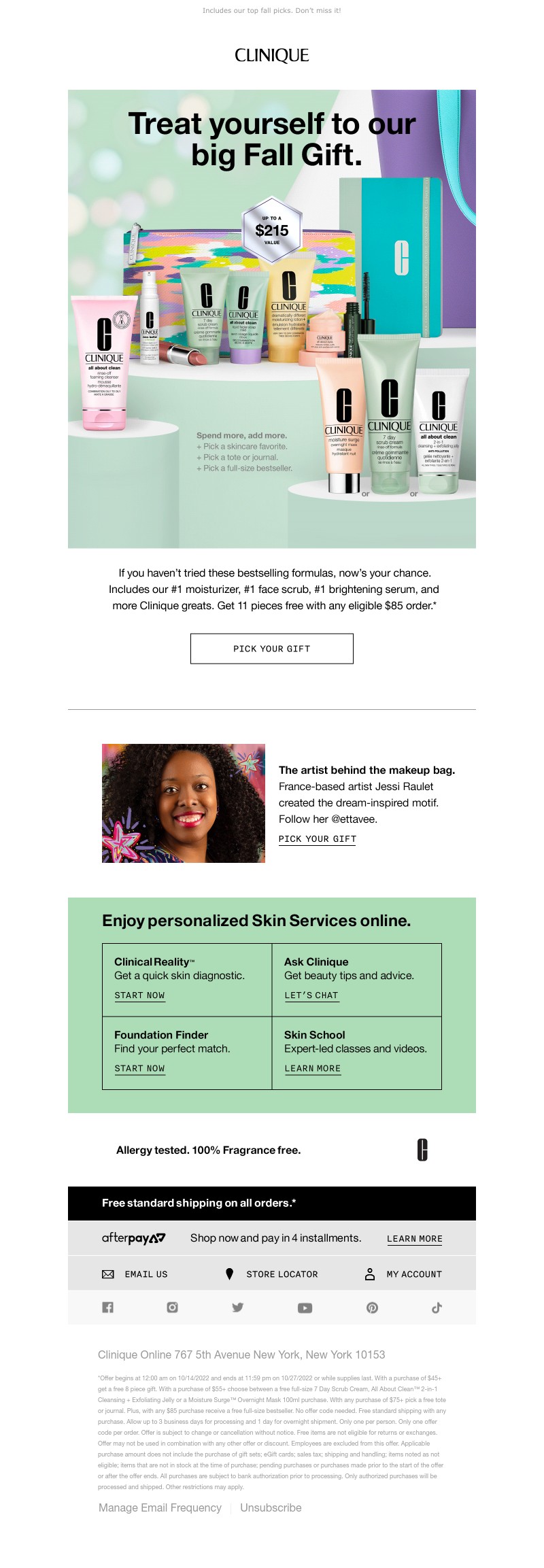Screenshot of email with subject /media/emails/d03cb989-686c-40f3-9702-2f22988bf72e.jpg