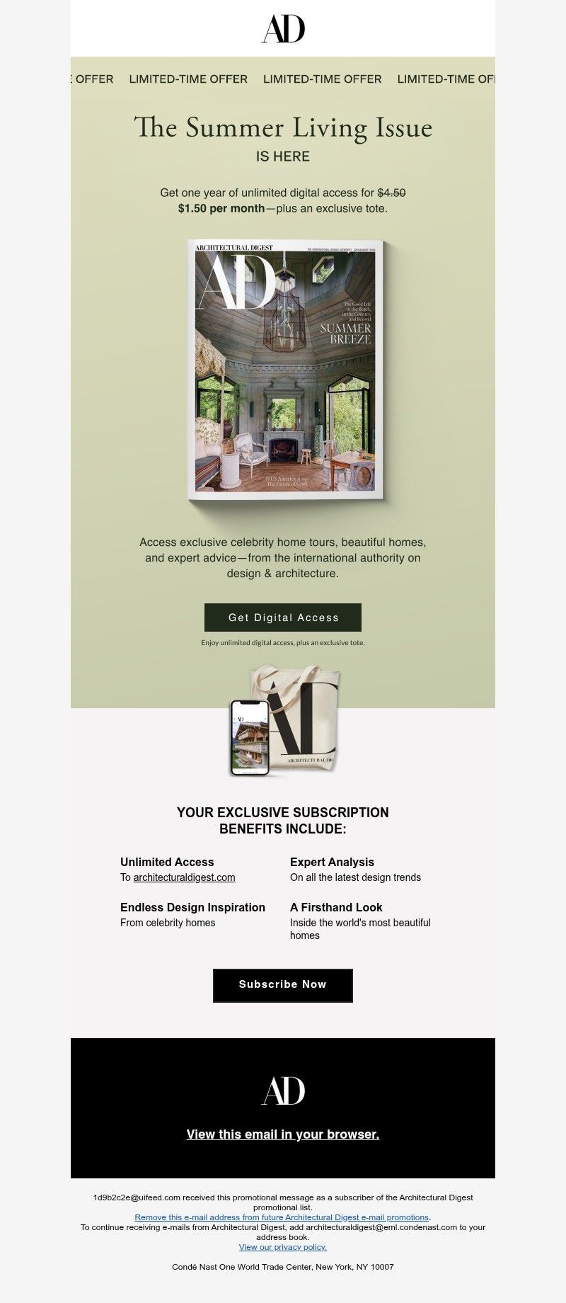 Screenshot of email with subject /media/emails/d03dda17-7b05-47be-aa3f-944651876d91.jpg