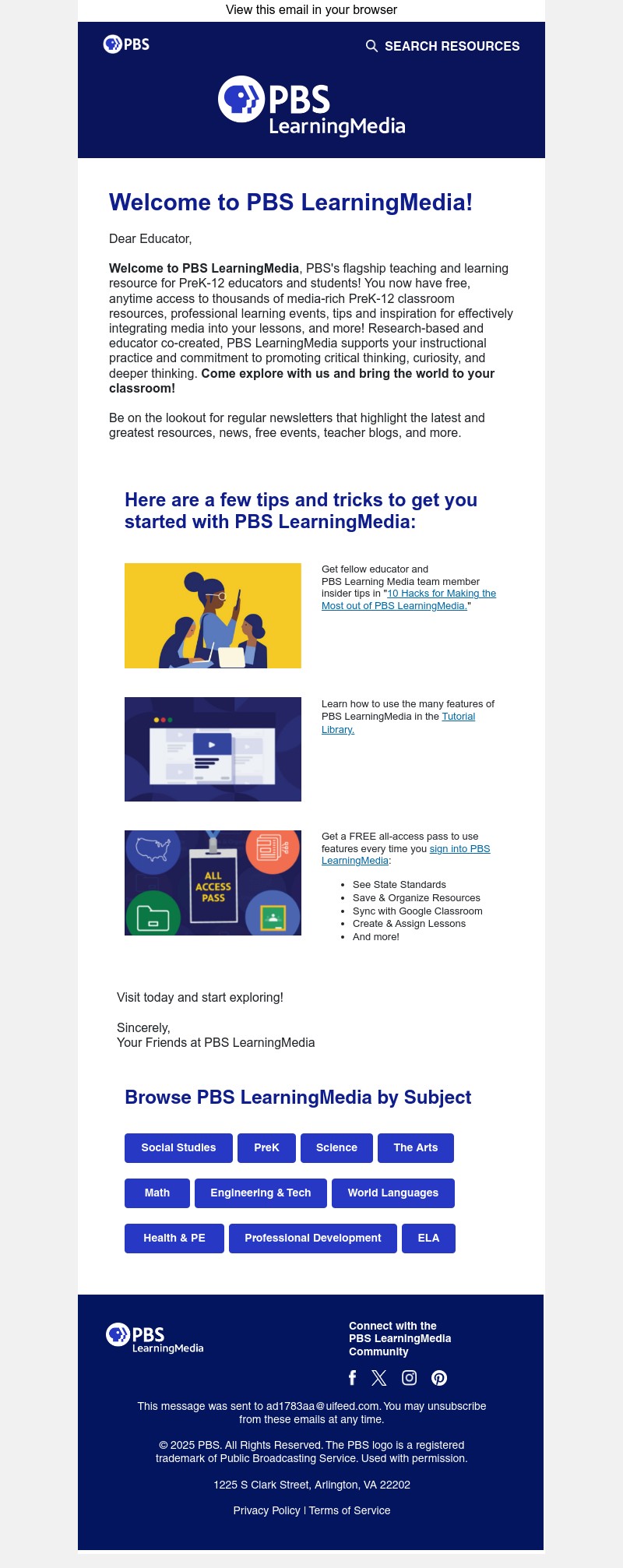 Screenshot of email with subject /media/emails/d03e0de6-6bd7-4b16-b53e-dc24db98cf24.jpg