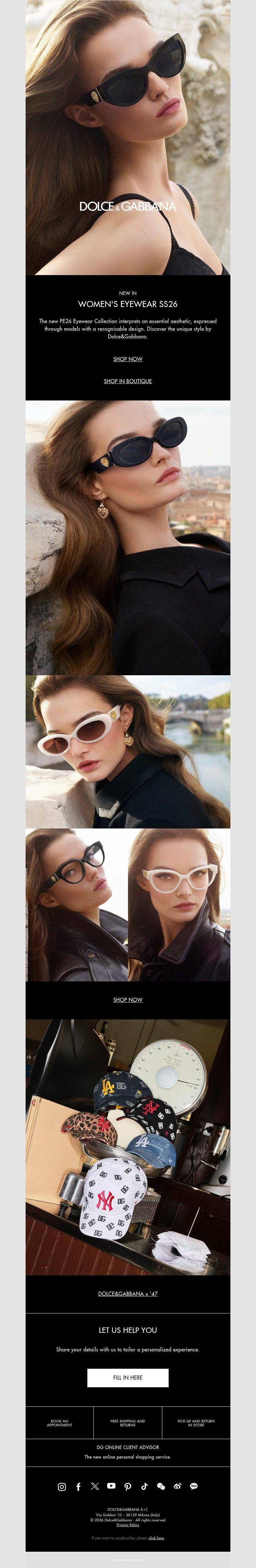 Screenshot of email with subject /media/emails/d040efa7-1b5e-4ea9-b9ff-54ac9d08fdfa.jpg