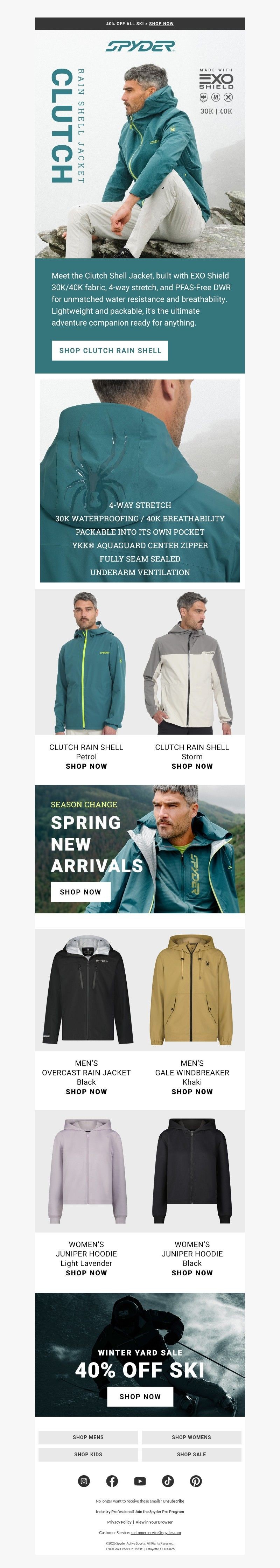 Screenshot of email with subject /media/emails/d040f927-654e-4356-8195-cac147e2acc0.jpg