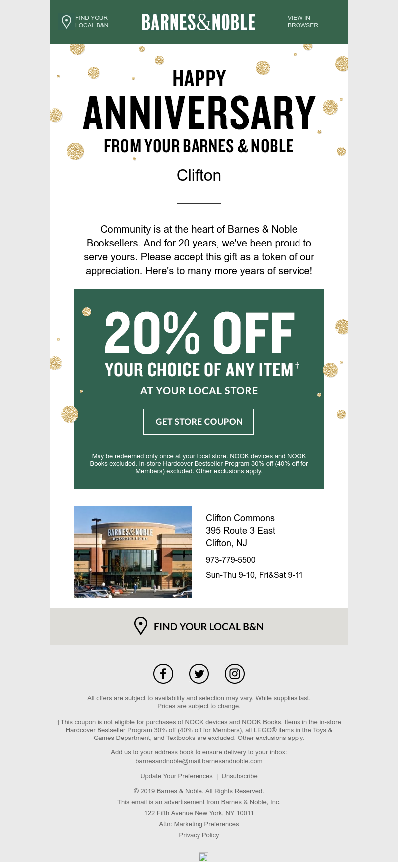Screenshot of email with subject /media/emails/d04148f0-61da-4030-852a-a416baac37e4.png