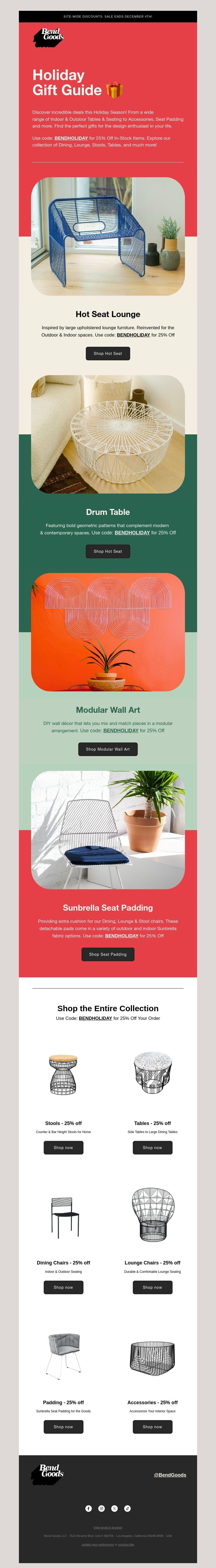 Screenshot of email with subject /media/emails/d0416449-dc4a-419a-bc0d-42ca8d440d37.jpg
